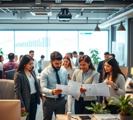 Prestito UniCredit per Piccole e Medie Imprese: Guida Completa alla Richiesta